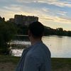 elyesov2