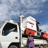 yarzarphyo488