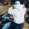 iXdhooz__