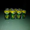 shashaque90
