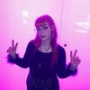 xemodemonkitty69x