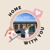 homewithyou.th