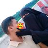 use.mehejabin