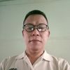 user27998028495811