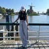 aoffy_supermom