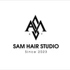 Sam Hair Studio