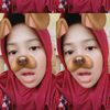 pangill_ajaa_nisaa