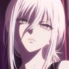 user510251275