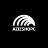 azizzshope