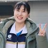 YM || 혜선