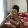 aditsja04