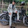 avisek_jaiswal4