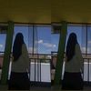 panggil_ya.ya