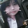 nthv_512