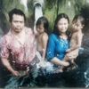 bambangirawan5938