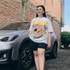 anisa.agustin02