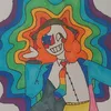 lionedy42