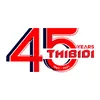 THIBIDI Official