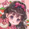 cyoasp