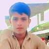 amir.afghan408