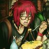 zade_02467