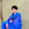 jamshed.khosa.302