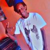 ahmedsow77