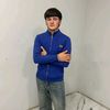 _natiq_17