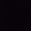 da_nh63