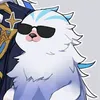 tnguyna7