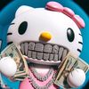 kitty_222e