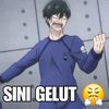 user2045901021113