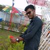 md.rubel.mia409