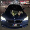 azer_kavkaz01