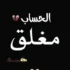 user1818534950695