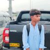 khaildbhatti33