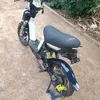 quanghanh0606