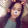 phuongphuong_293