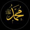 fandil.akbar
