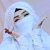 mariaakhtar366