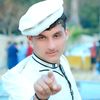 .akram803