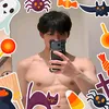 phuc.lam_203