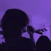 v__201_1