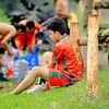 andri.rhamadan4