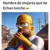 eduardo.antonio.r65