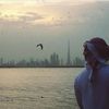 humed428