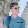 its.awaisid