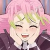 momosana311
