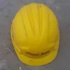 ibrahima.ndiaye4080