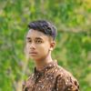 niaz.mahmoud3